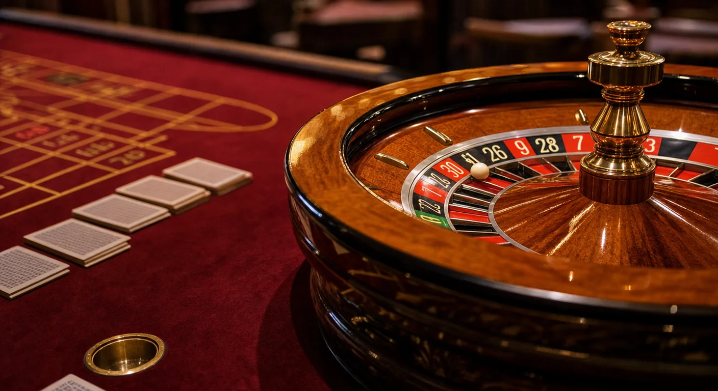 Goldbet casino e giochi
