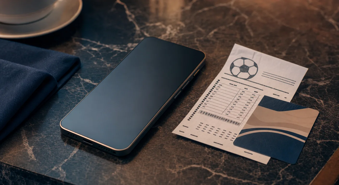Goldbet login da dispositivi
